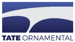 Tate Ornamental, Inc