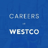 WESTCO