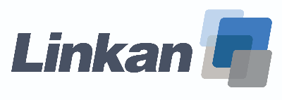 Linkan Engineering