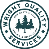 WQS Industrial Services Ltd.