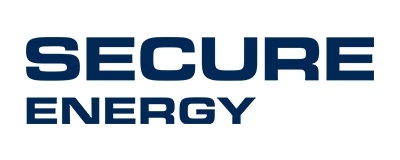 Secure Energy