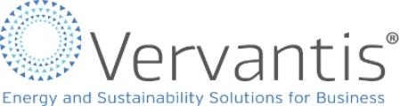 Vervantis Inc.