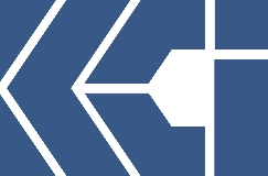 KCI Construction