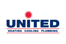 United Heating & Cooling