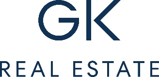 GK Development Inc