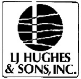 L.J. Hughes & Sons, Inc.