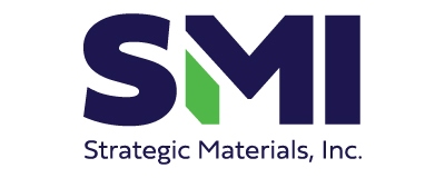 Strategic Materials, Inc.