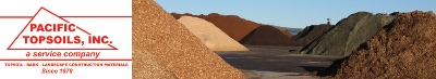 Pacific Topsoils Inc.