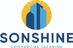 Sonshine Commercial Cleaning