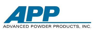 Advanced Powder Products, Inc.