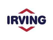 Irving Oil Limited