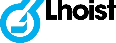 Lhoist