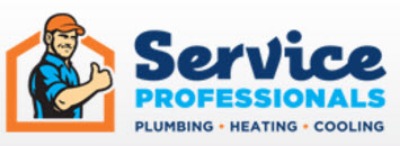 Service Professionals