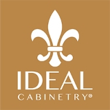 Ideal Cabinetry