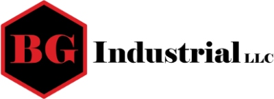 BG Industrial