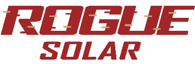 Rogue Solar