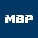 MBP