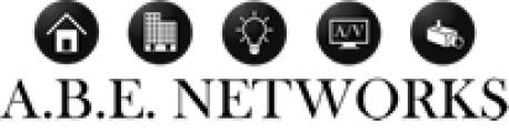 A.B.E. Networks
