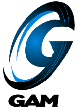 GAM Enterprises, Inc.