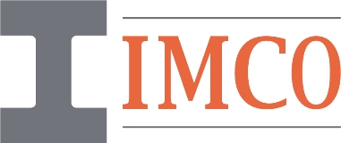 IMCO Construction