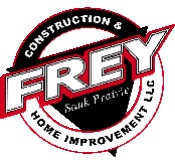 Frey Construction and Home Improvement