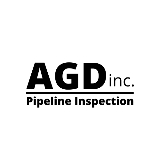 AGD, Inc.