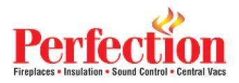 Perfection Wholesale Supply Company, Inc