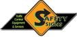 Safety Signs, LLC