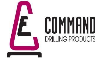 Command Drilling Products Ltd.