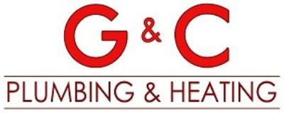 G&C Plumbing & Heating LLC