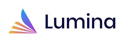 Lumina