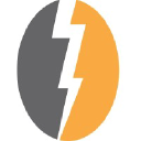 1st Electric & Automation