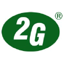 2G Energietechnik