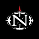 41 North Contractors, L.L.C.