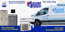 Four Seasons Air Conditioing