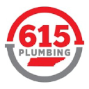 615 Plumbing