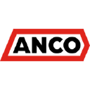 ANCO