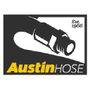 Austin Hose