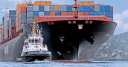 Compass Water Solutions. inc.