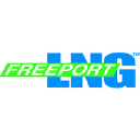 Freeport LNG