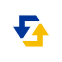 ZEVAC