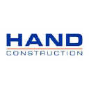 Hand Construction, LLC
