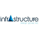 Infrastructure Design Group, Inc.