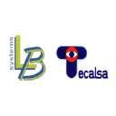 Legacy Building Systems, LLC.
