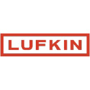 LUFKIN INDUSTRIES