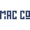 MAC CO