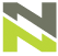 Nationwide Electric Supply