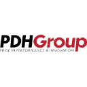 company-logo