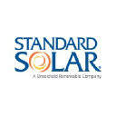 Standard Solar