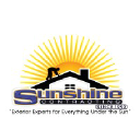 Sunshine Contracting Corporation